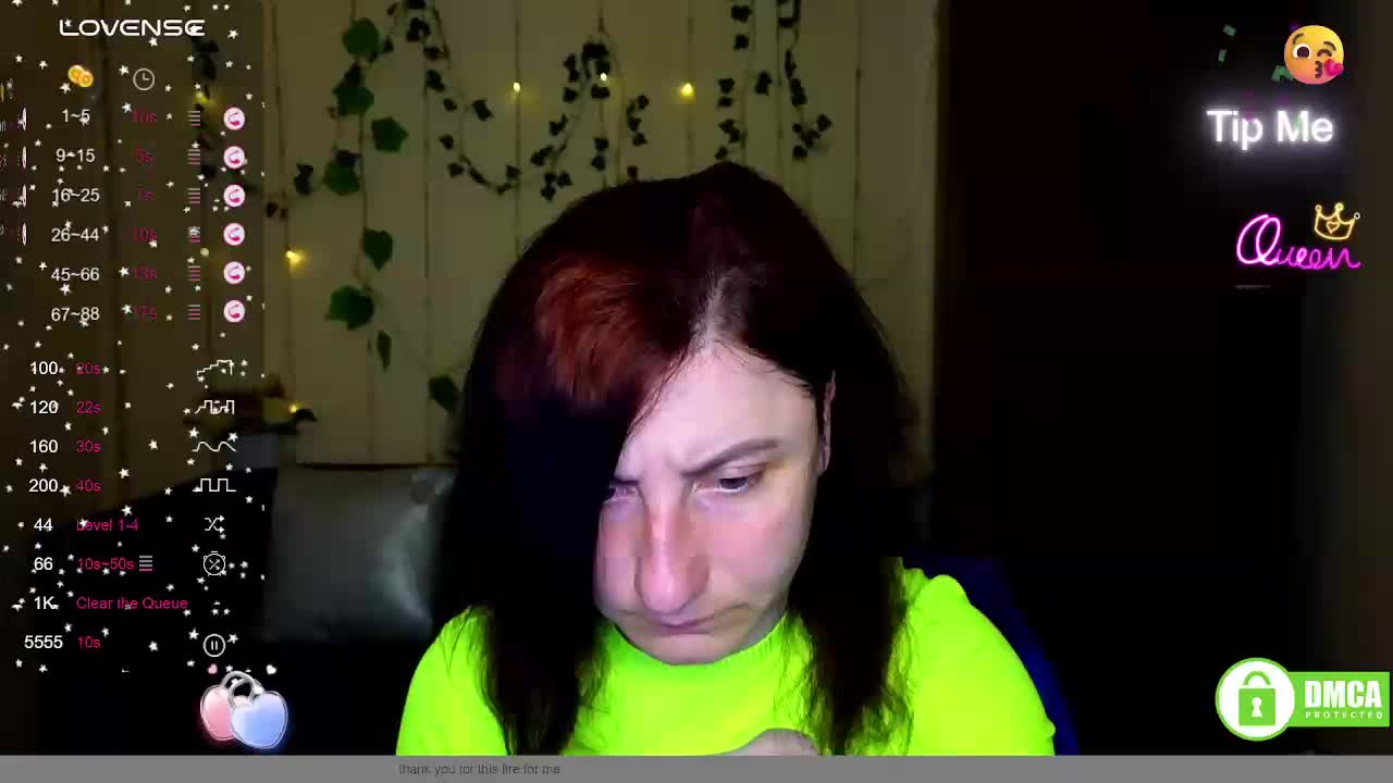 Musekittyjeni112 Приват Записи 2026-04-22