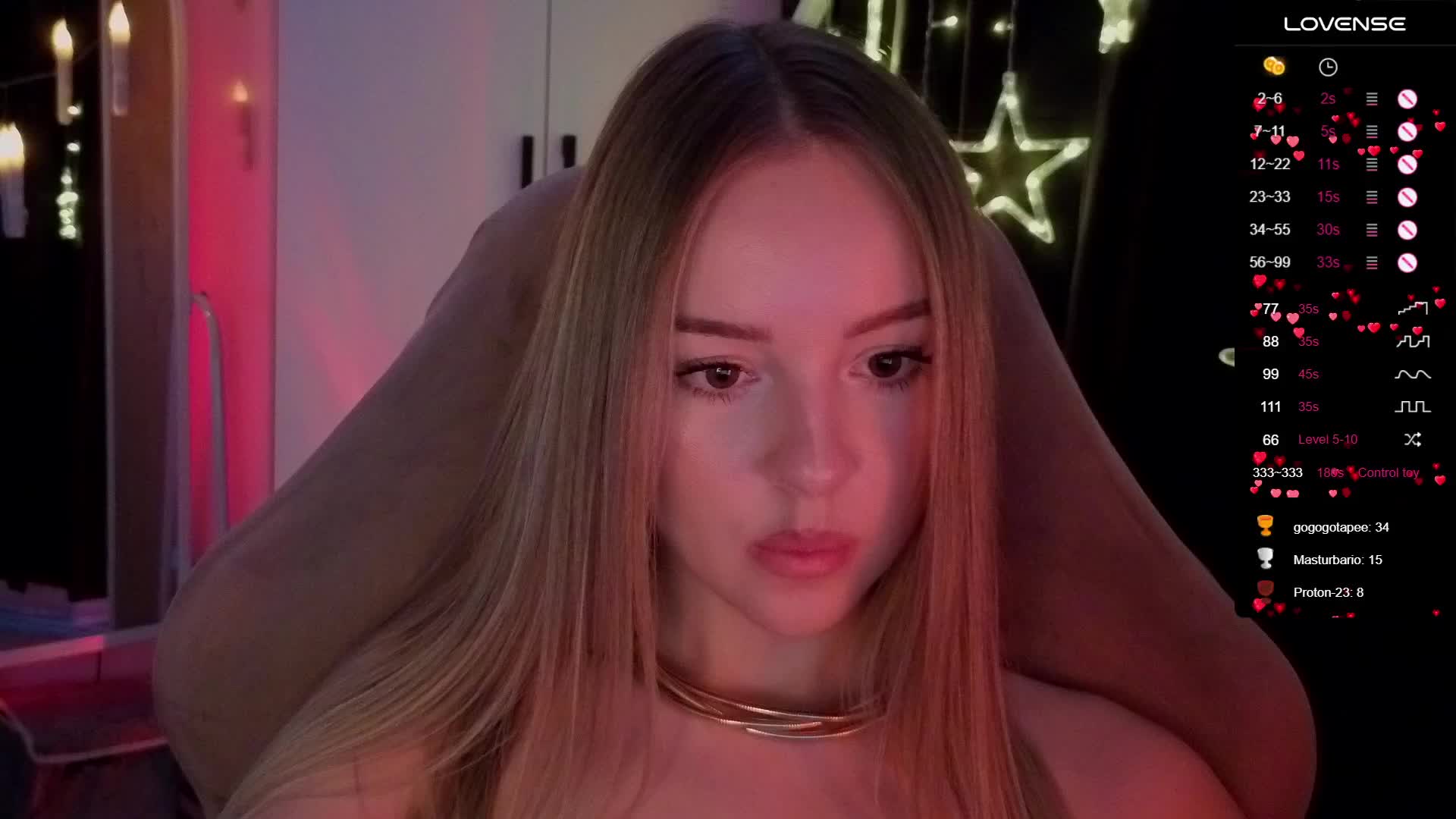 Nestyzz Приват Записи 2026-04-22