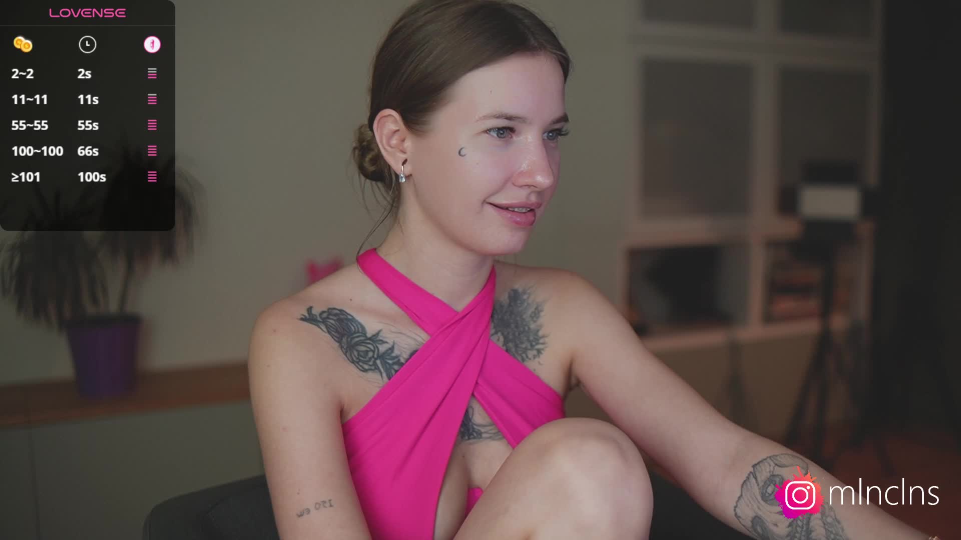 mel-collins Приват Записи 2026-04-22