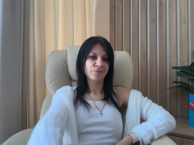 InjaAtHome Приват Записи 2026-04-22