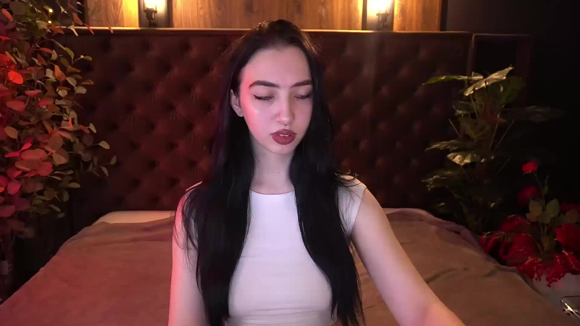 WildKittenX Приват Записи 2026-04-22