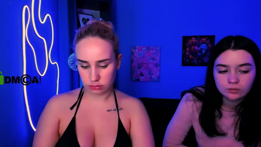 asol_muah Приват Записи 2026-04-22