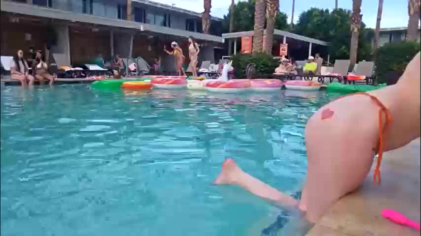 dchcco Приват Записи 2026-04-22