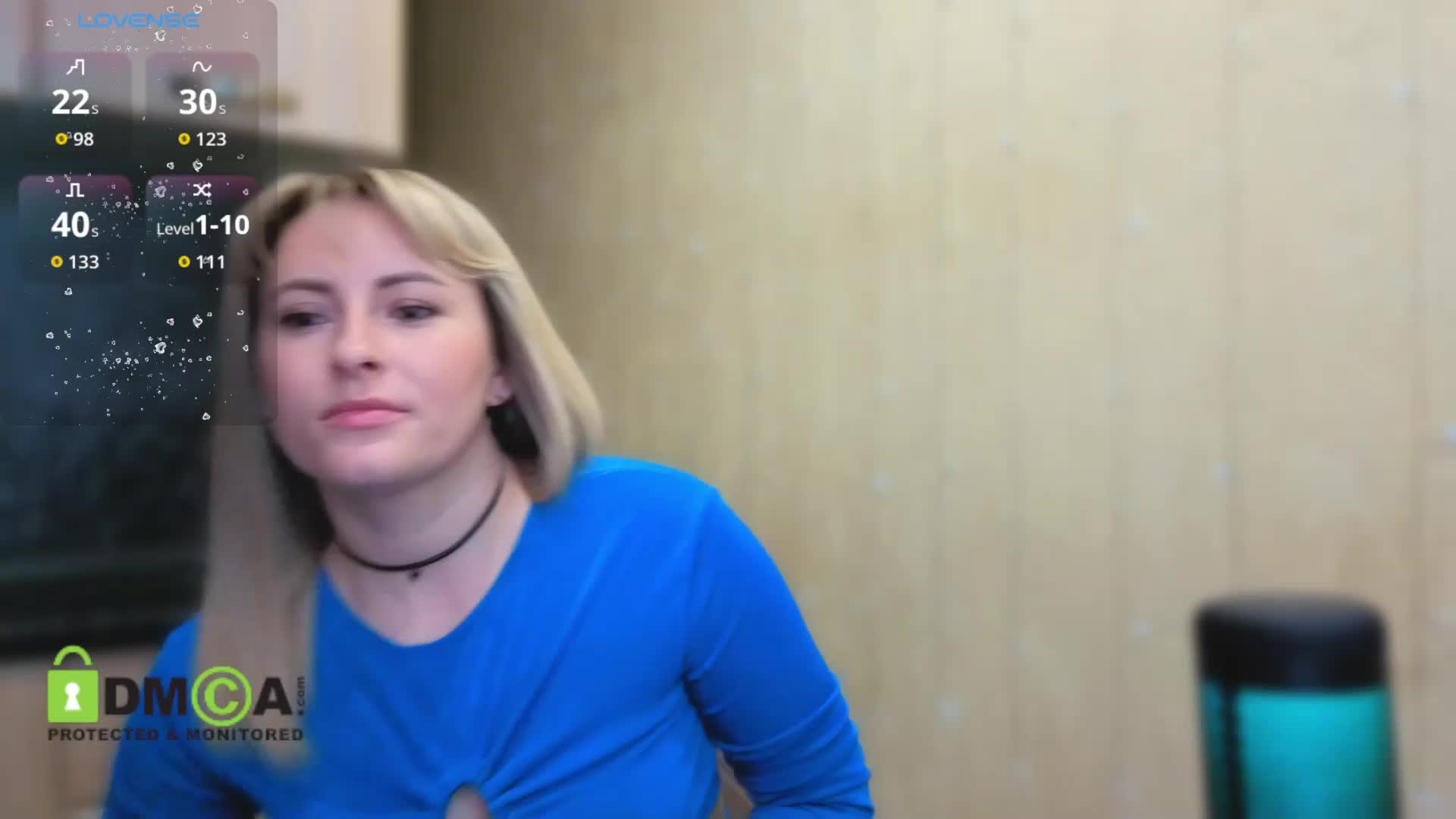 Smorodinkaa Приват Записи 2026-04-22