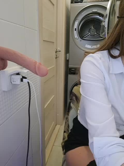 Dream-me-summer Приват Записи 2026-04-22