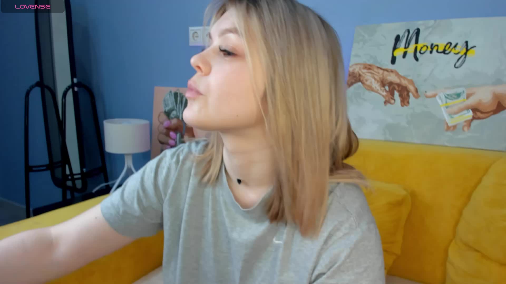 Jerry-Hall Приват Записи 2026-04-22