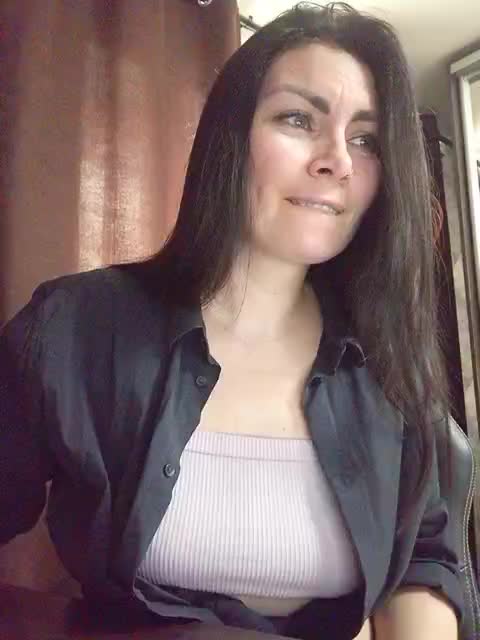 _Alexandra_ Приват Записи 2026-04-22