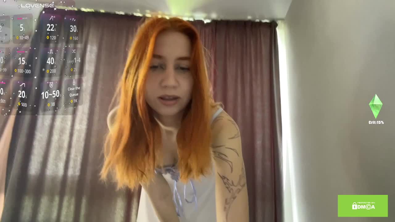 TastyVinni Приват Записи 2026-04-22