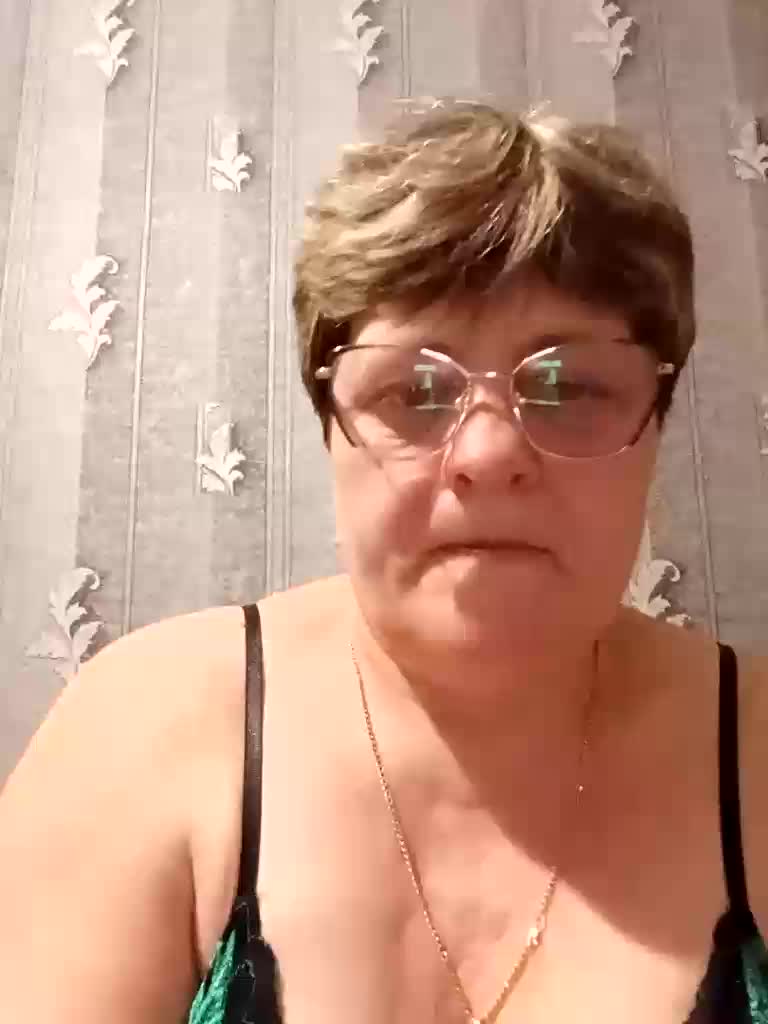 ElzaJewel Приват Записи 2026-04-22