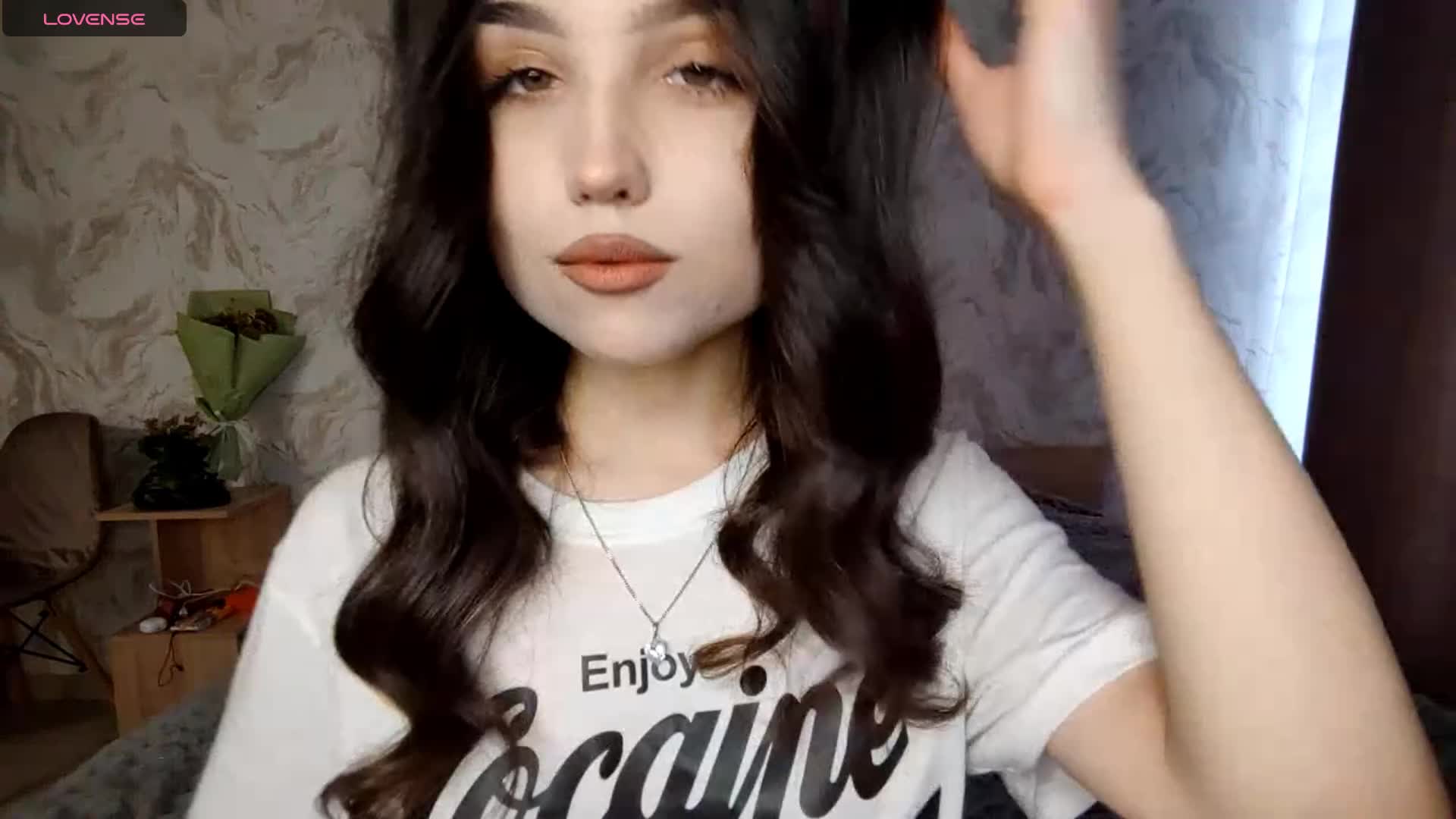 MeghanEberting Приват Записи 2026-04-22