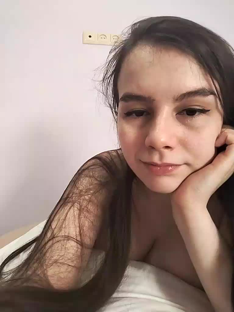 Lona-S Приват Записи 2026-04-22