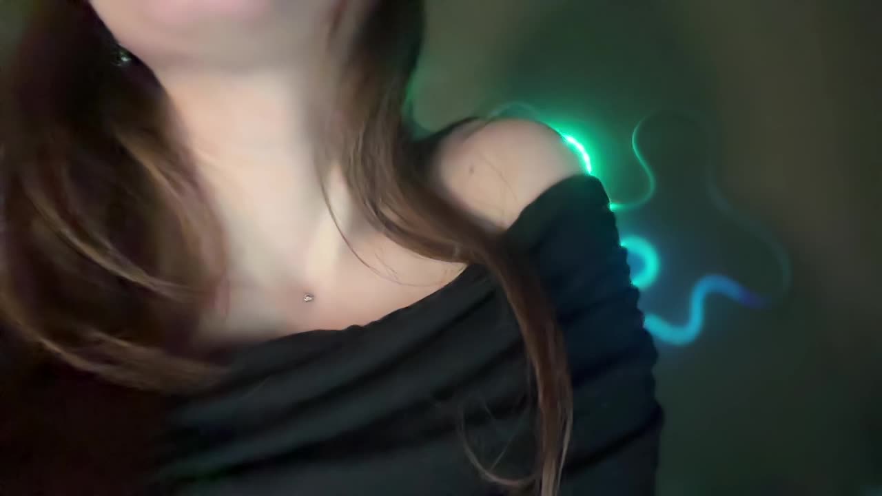 titsDestroy2007 Приват Записи 2026-04-22