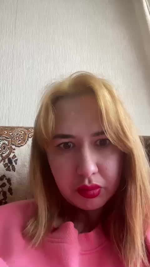 Melissa-lissa Приват Записи 2026-04-22