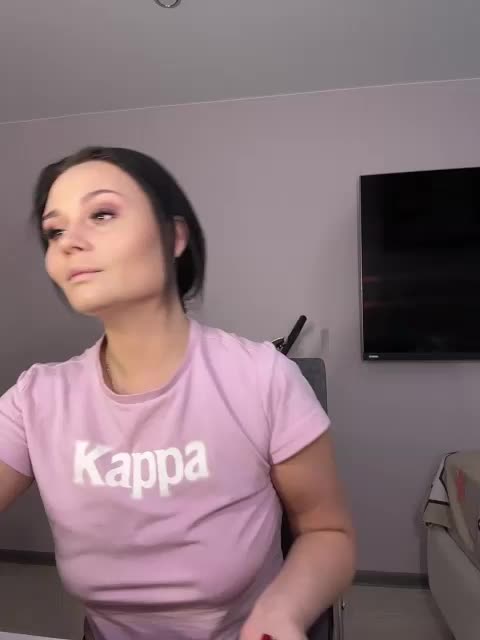 _Milashka_ Приват Записи 2026-04-22