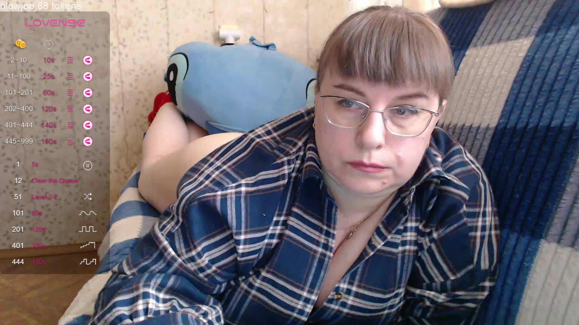 Fox23 Приват Записи 2026-04-22