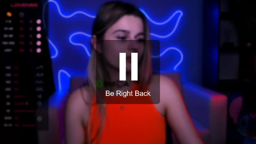 berry_alma Приват Записи 2026-04-22