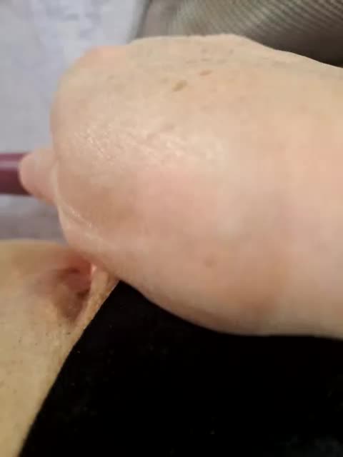 qwerty1975-1 Приват Записи 2026-04-22