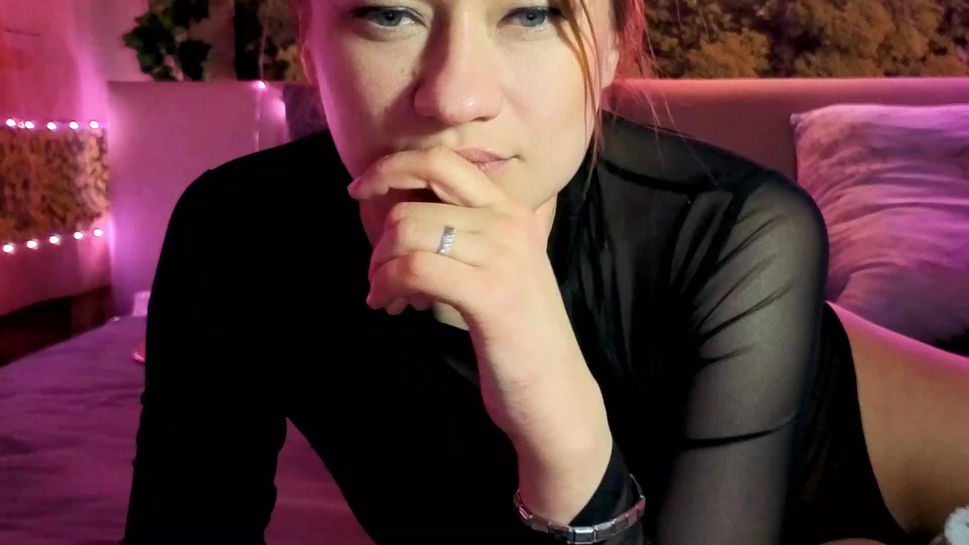 2Laski2 Приват Записи 2026-04-22