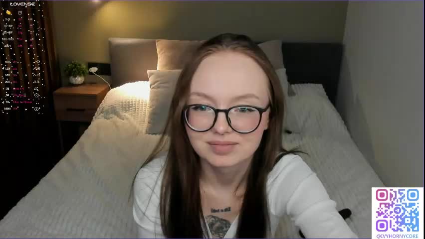 shy_suchka Приват Записи 2026-04-22