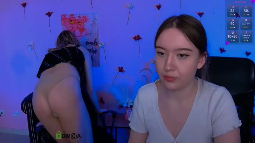 kimiko_shine_ Приват Записи 2026-04-22