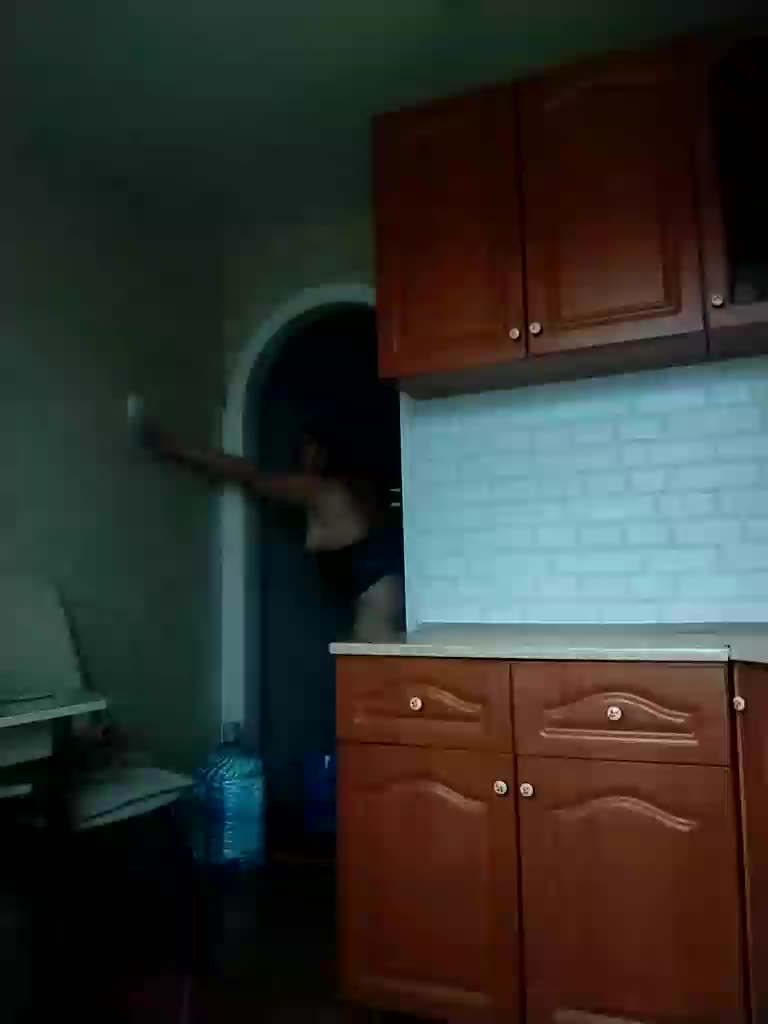 _-ANNA-_ Приват Записи 2026-04-22