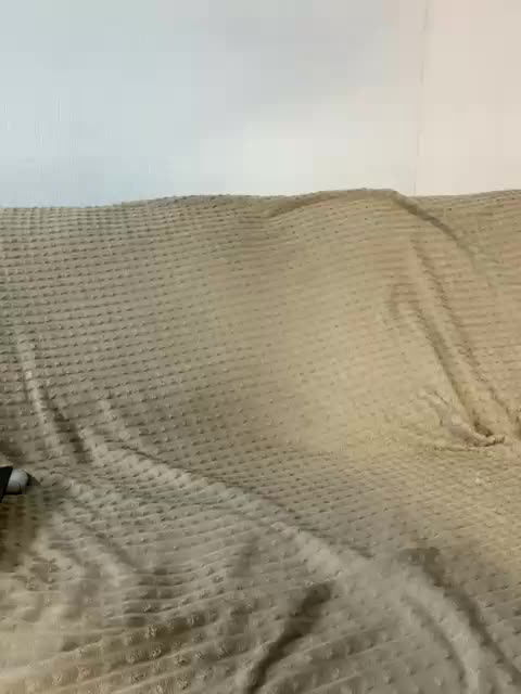 _NASSTI_ Приват Записи 2026-04-22