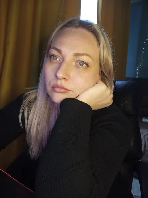 Tanysha-1 Приват Записи 2026-04-22