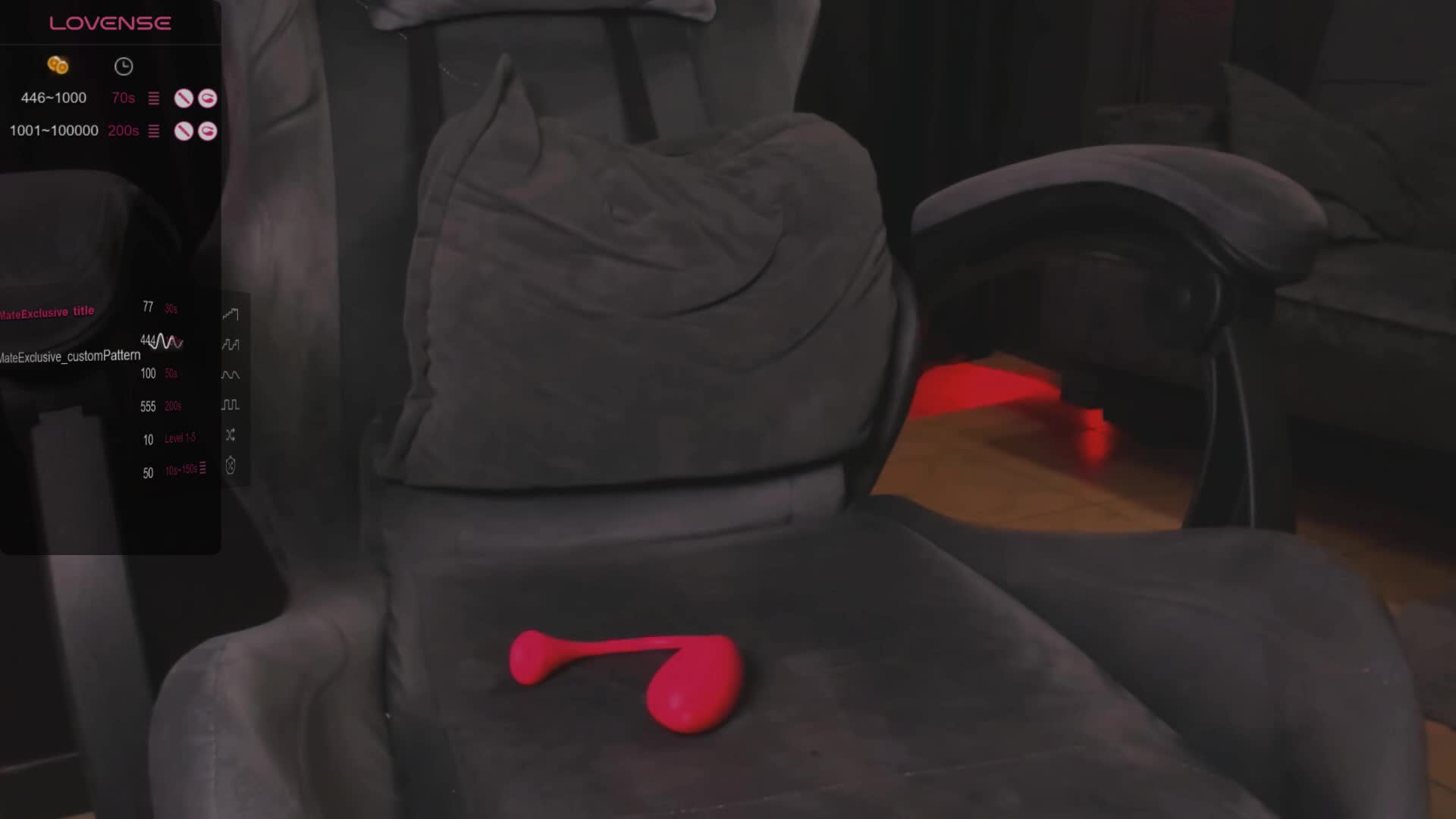 faketattoo Приват Записи 2026-04-22