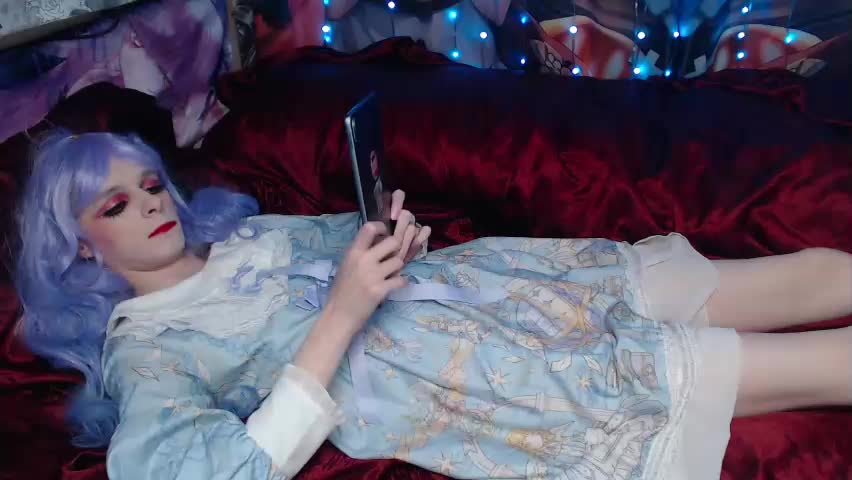 iselestias Приват Записи 2026-04-22