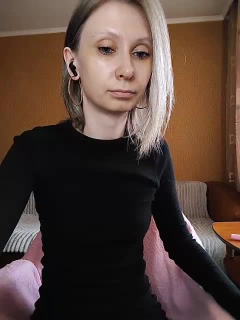 -Christina- Приват Записи 2026-04-22