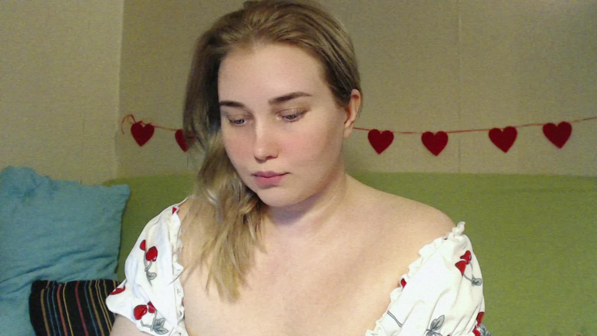 _LILKA_ Приват Записи 2026-04-22