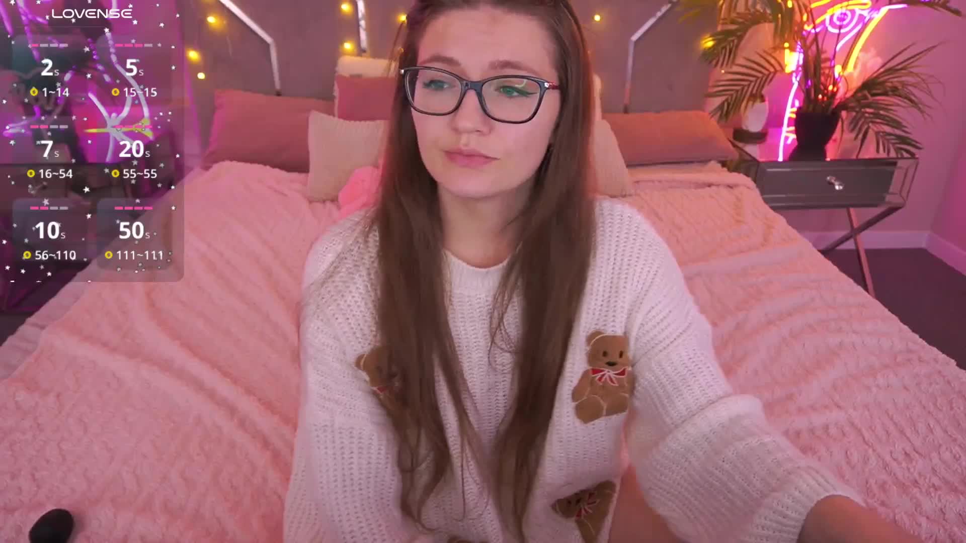 CinderelaVel Приват Записи 2026-04-22