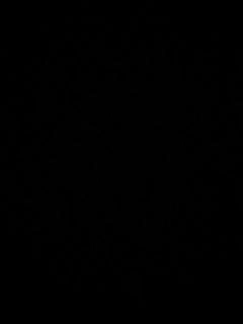 YuGoVi Приват Записи 2026-04-22