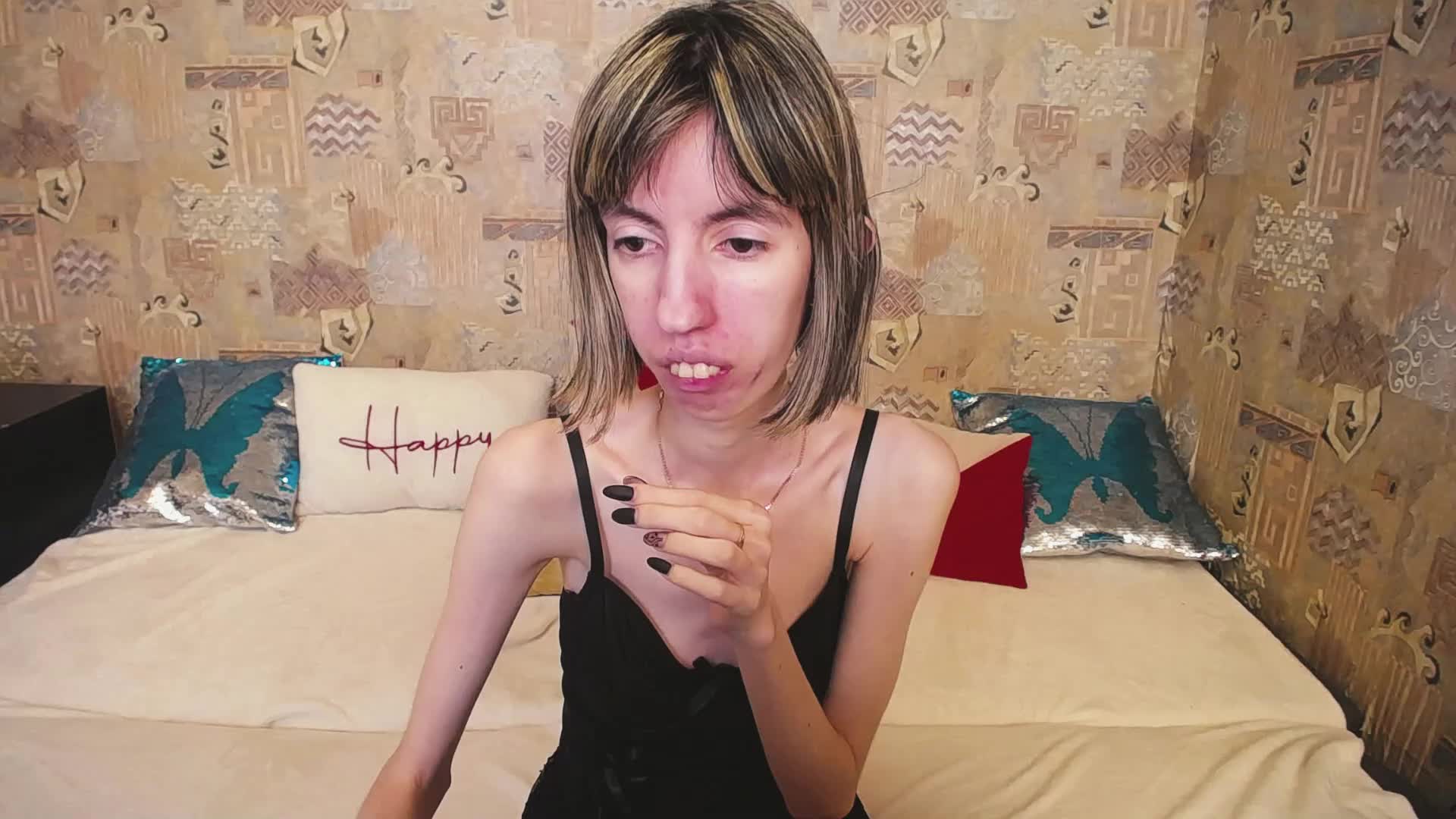 Unusual-G Приват Записи 2026-04-22