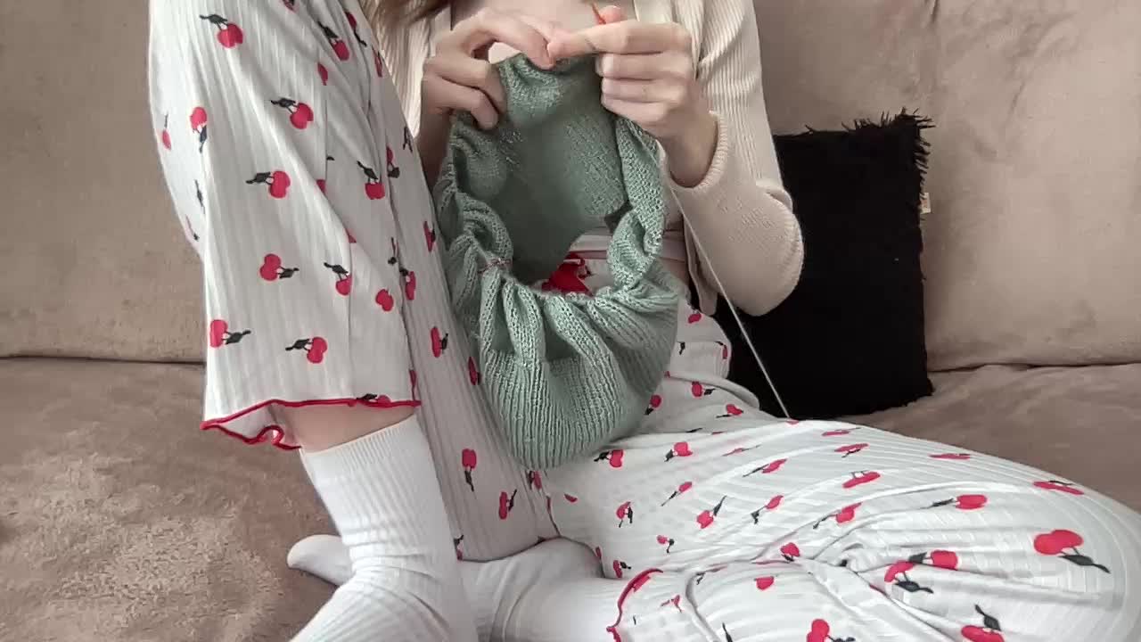 BestyBoobs Приват Записи 2026-04-22