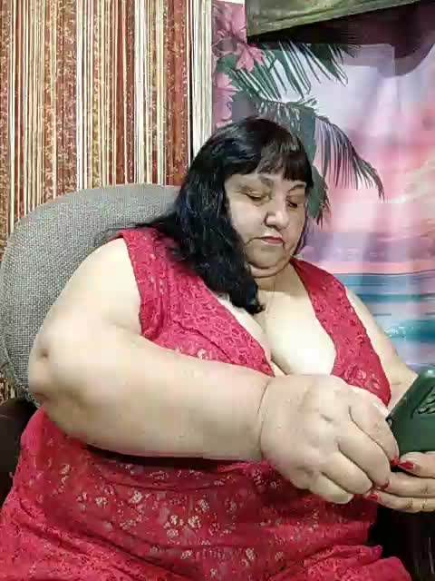 Nezsbudka Приват Записи 2026-04-22