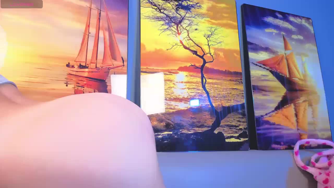 BrILLianteBarb Приват Записи 2026-04-22