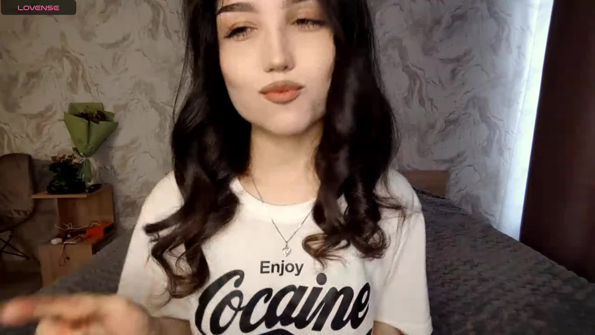 MeghanEberting Приват Записи 2026-04-22