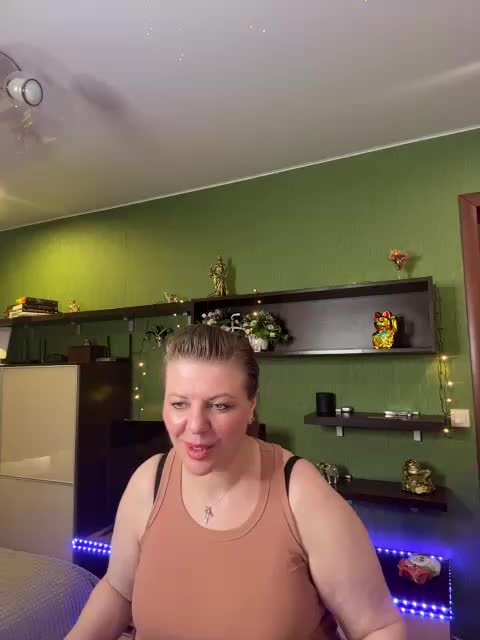 Veronika_Gold Приват Записи 2026-04-22