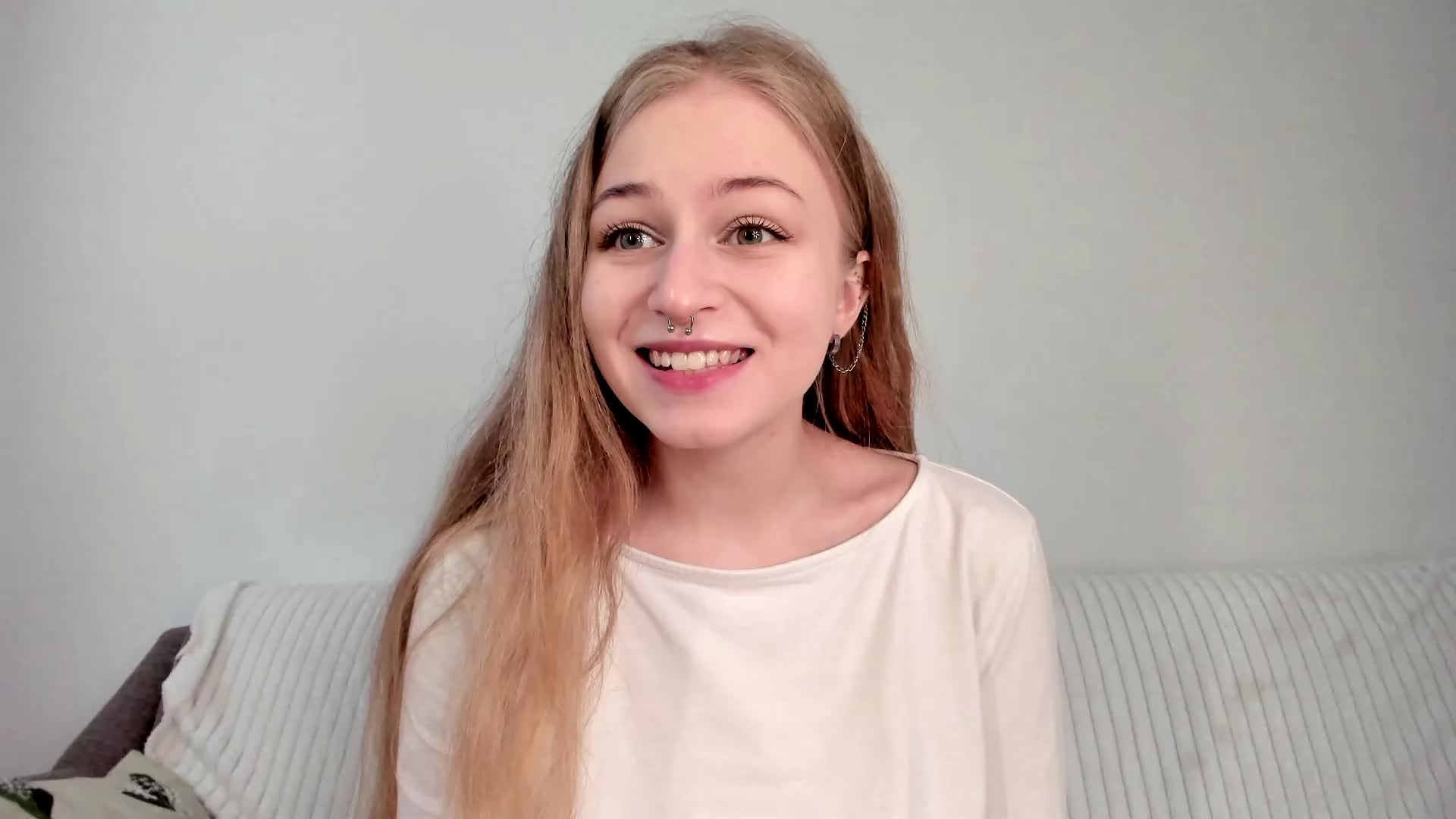 MiaMeowa Приват Записи 2026-04-22