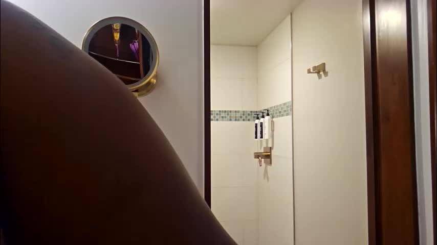 dchcco Приват Записи 2026-04-22