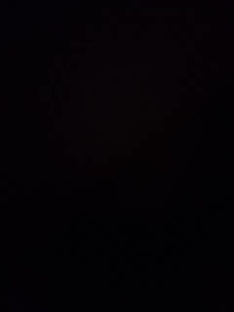 Oksy3 Приват Записи 2026-04-22