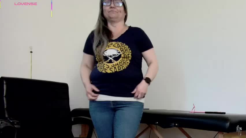 jjjust4fun1985 Приват Записи 2026-04-22