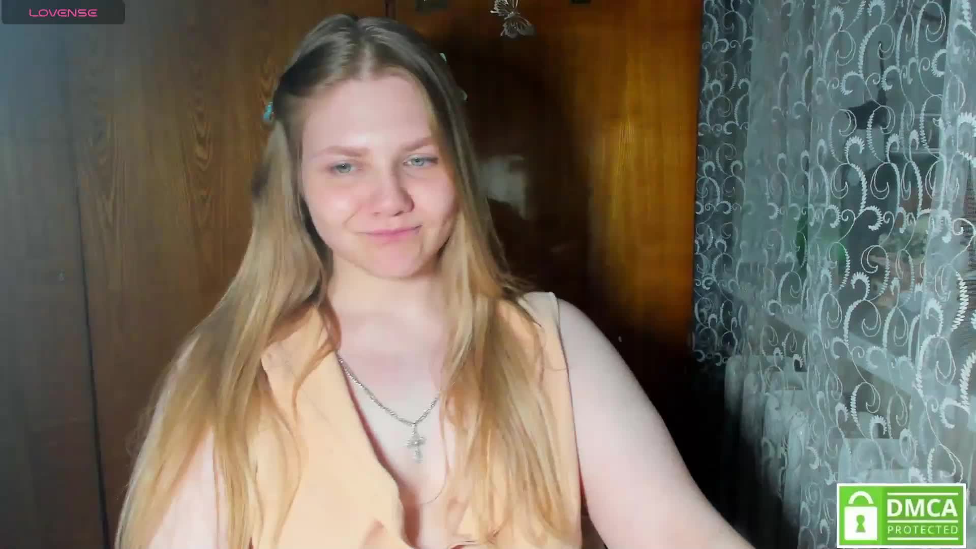 Emma-Frizea Приват Записи 2026-04-22