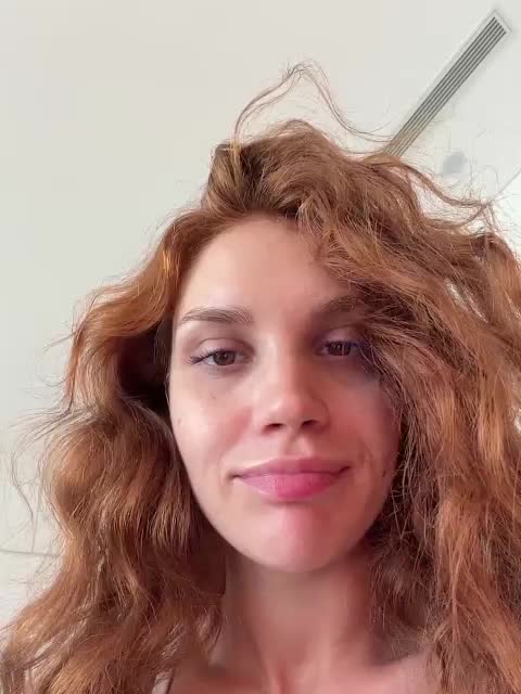 Nastyu-sha Приват Записи 2026-04-22