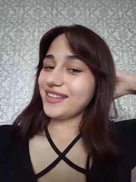 Tokiomot Приват Записи 2026-04-22