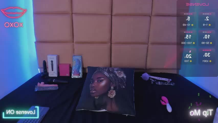 emma__js_ Приват Записи 2026-04-22