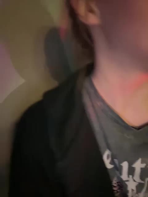 ari_ Приват Записи 2026-04-22