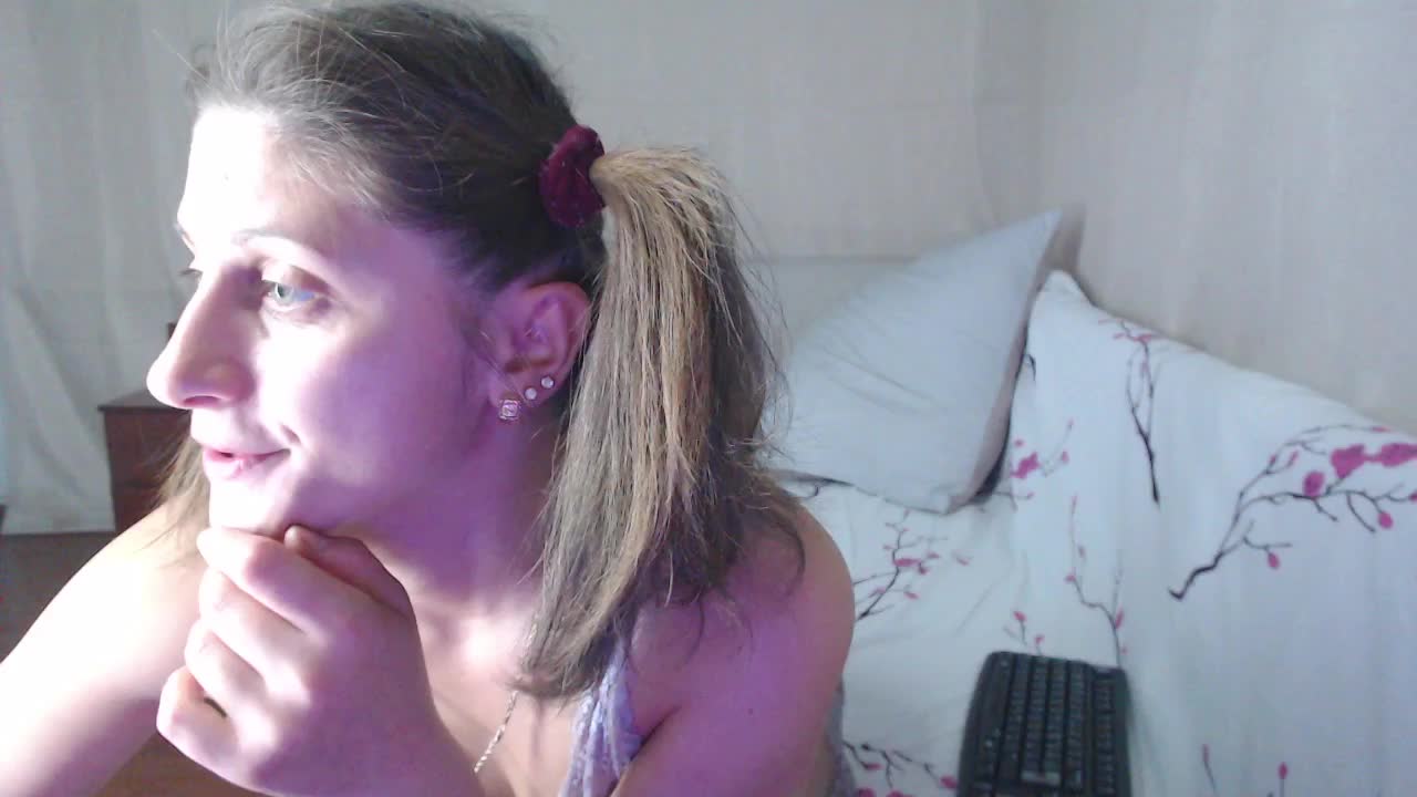 Marine778 Приват Записи 2026-04-22