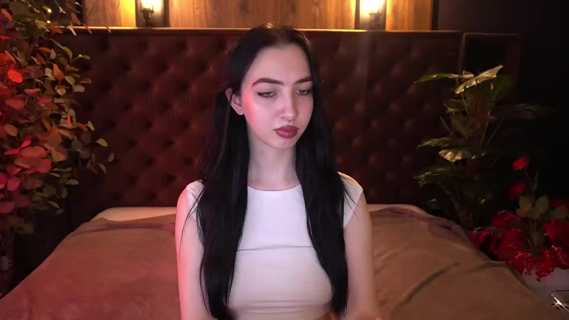 WildKittenX Приват Записи 2026-04-22